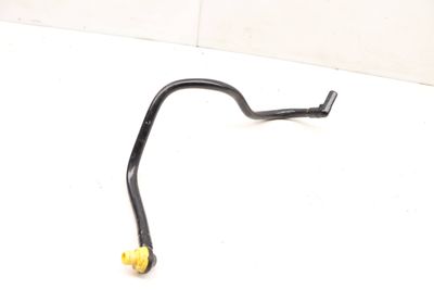 POWER BRAKE BOOSTER HOSE / LINE (VACUUM)
