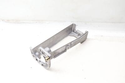 Power Brake Booster Support Mount / Bracket