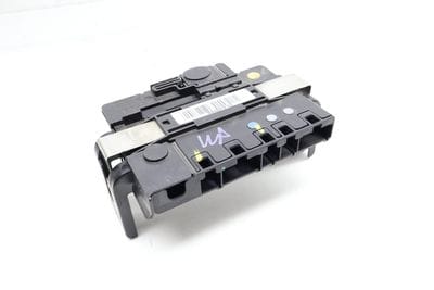 Power Distribution Box 61146942912