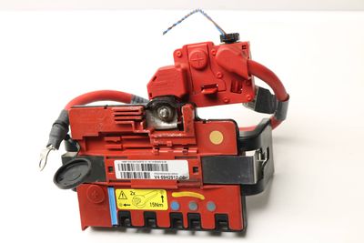 Power Distribution Box 61146942912