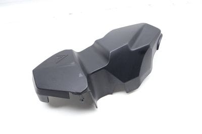 Power Distribution Box Cover 12908599279