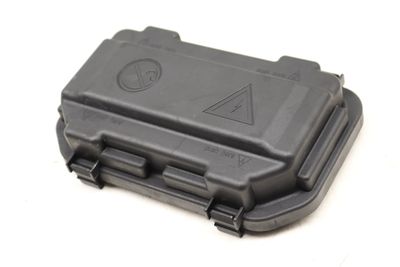 POWER DISTRIBUTION BOX COVER 9224872