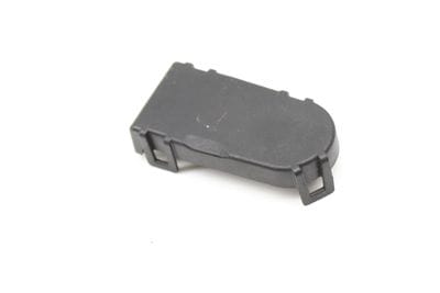 Power Distribution Box Cover / Cap 61149340278