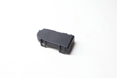 Power Distribution Box Cover / Cap 61149340278