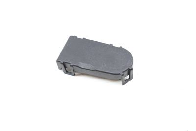 POWER DISTRIBUTION BOX COVER / CAP 9340278