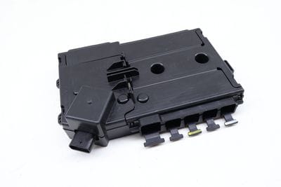 Power Distribution / Fuse Box 2055402850