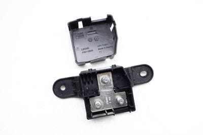 POWER DISTRIBUTION / FUSE BOX 9292350