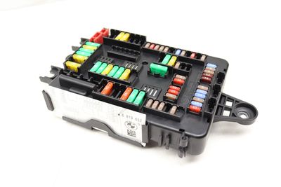 POWER DISTRIBUTION FUSE BOX 6819651