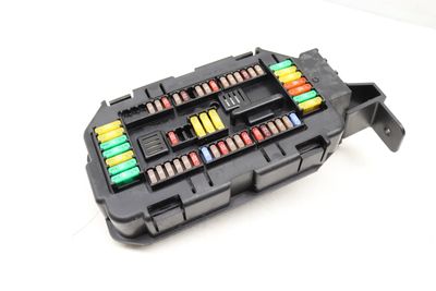 POWER DISTRIBUTION FUSE BOX 6819653