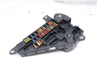 POWER DISTRIBUTION FUSE BOX 6906618