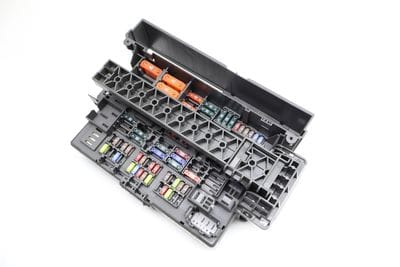 Power Distribution / Fuse Box 61149154970
