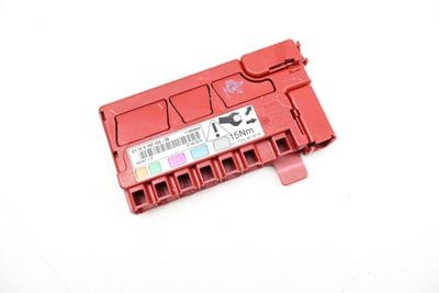 Power Distribution / Fuse Box 61149192124