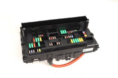 POWER DISTRIBUTION / FUSE BOX 9315150
