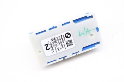 POWER DISTRIBUTION FUSE BOX MODULE 6992957