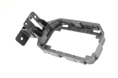 Power Distribution / Fuse Box Mount Bracket 61149265835