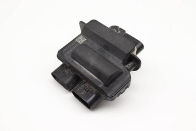 Power Distribution Junction Terminal Module 61149285503
