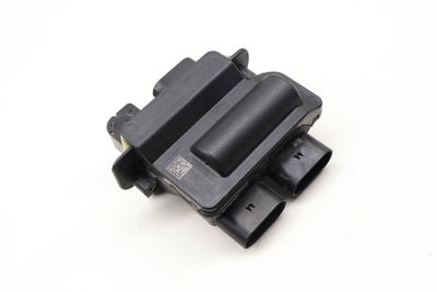 POWER DISTRIBUTION JUNCTION TERMINAL MODULE 9285503