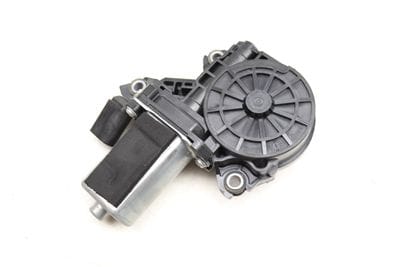 POWER DOOR CLOSE ASSIST MOTOR / UNIT 4F0837059A