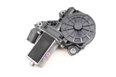 POWER DOOR CLOSE ASSIST MOTOR / UNIT 4F0837060A