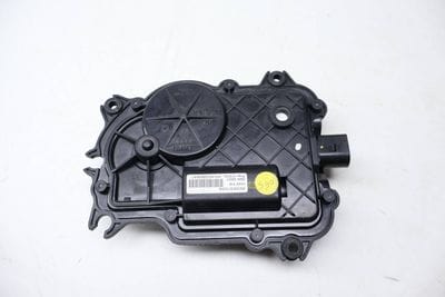 Power Door Lock / Latch 4E0837059