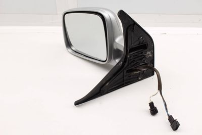 POWER / HEATED SIDE VIEW DOOR MIRROR 701857508H