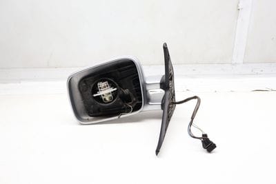 Power / Heated Side View Door Mirror 7D1857507H