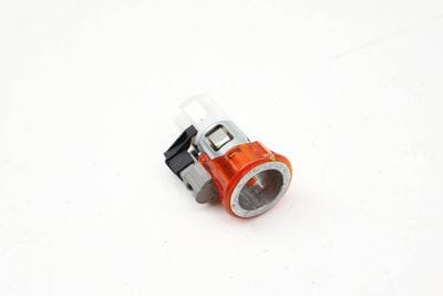 Power Outlet 1J0919309