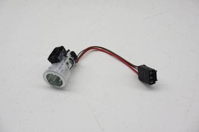 Power Outlet 4M0919309B