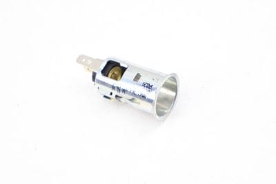 Power Outlet 61346973037