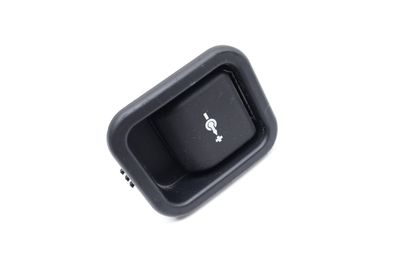 POWER OUTLET 7040621