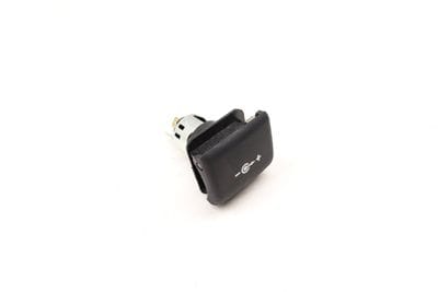 Power Outlet Cover 61346904008