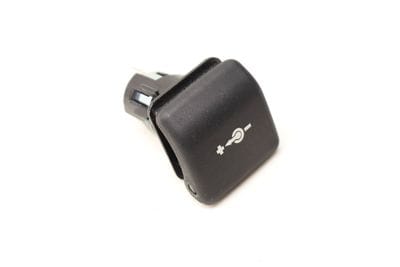 Power Outlet Cover 61346904008