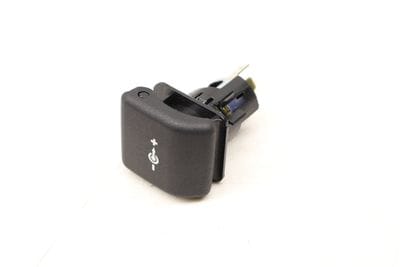 Power Outlet Cover 61346904008