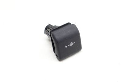 Power Outlet Cover 61346904008
