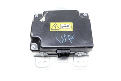 AC/DC Power Inverter Control Module 1669820020