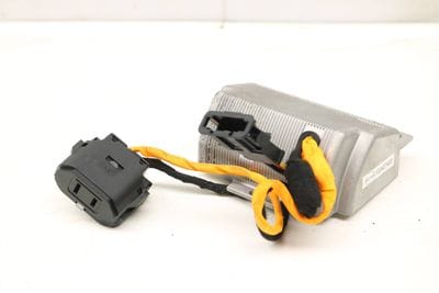 POWER OUTLET INVERTER 1K0907155D