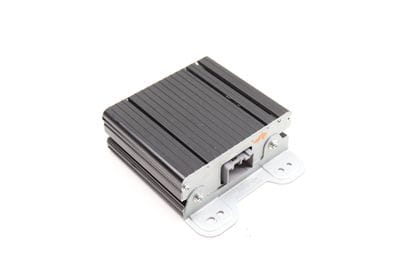 Power Outlet Inverter 2049820020