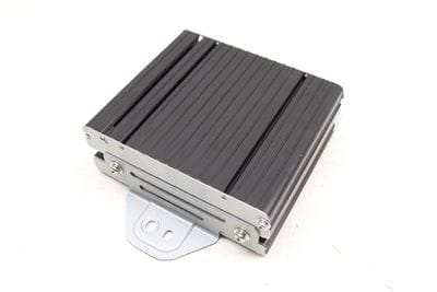 Power Outlet Inverter 2049820020