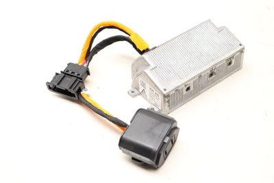 Power Outlet Inverter 5Q0907155A