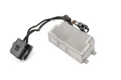 POWER OUTLET INVERTER 7L6907155A