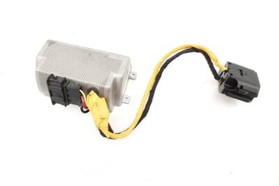 POWER OUTLET INVERTER 7L6907155C