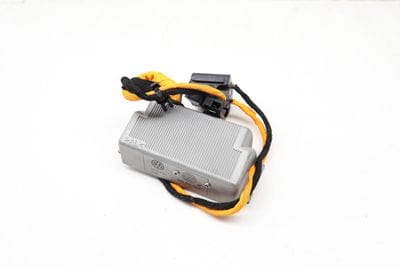 Power Outlet Inverter 7P6907155D