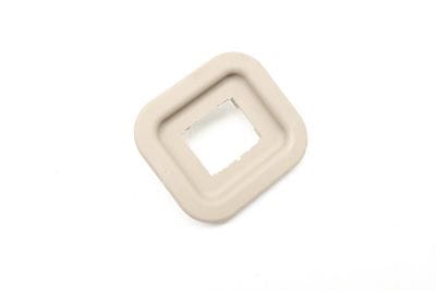 Power Outlet / Trim 1666980089