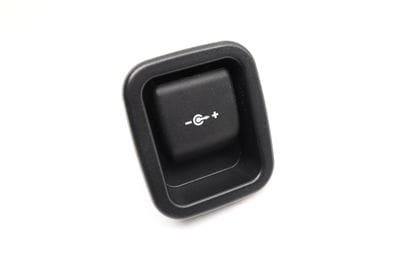 Power Outlet / Trim 61347143111