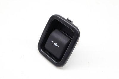 Power Outlet / Trim 61347143111