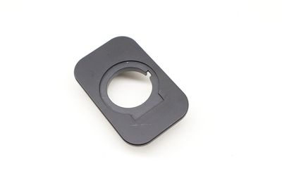 Power Outlet Trim / Cover 4E0919180