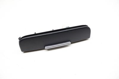 Power Outlet Trim / Cover 7P6863761J