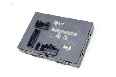 Power Seat Control Module 8K0959760D
