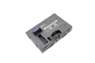 Power Seat Control Module 8K0959760D