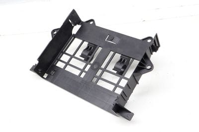 Power Seat Control Module Mount Bracket 3D0959191B